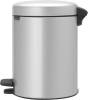Мусорное ведро Brabantia NewIcon 112904 фото 4