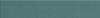 Керамическая плитка Ava Ceramica Up 192066 Green Matte 5x25
