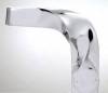 Смеситель для раковины Bravat Wave F174108C-2 фото 4