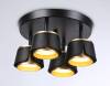 Спот Ambrella light Techno Spot TN71243 фото 3