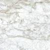 Керамогранит Alma Ceramica Bellagio GFA57BLG04R 57x57 фото 3