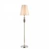 Торшер ST Luce Rionfo SL1137.105.01