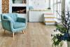 SPC Ламинат Alpine Floor Classic Light 3.5/34 4V ECO 106-33 MC Дуб Ваниль Селект 1220x183 фото 2
