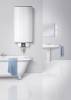 Накопительный водонагреватель Stiebel Eltron SHZ 30 LCD электрический фото 4