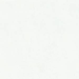 Обои Ornamy Continuum 8068-00