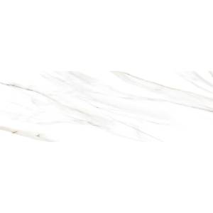 Керамическая плитка Delacora Sandy WT15CAC00R Canyon Carrara 24.6x74