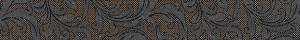 Бордюр Cersanit Pandora Charm (C-PD1J231) 8x60