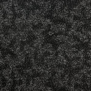 Ковровая плитка Bonkeel Stone Graphit 50x50 см