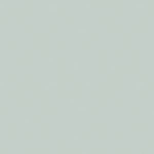 Обои A.S. Creation Elite Of Shades 78651-7