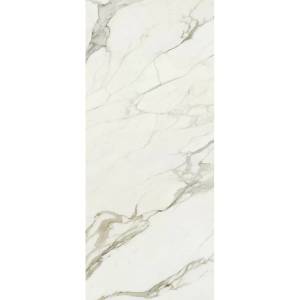 Керамогранит Rondine Group RHS Canova J90925 Calacatta Matt Rett 6 mm 120x280