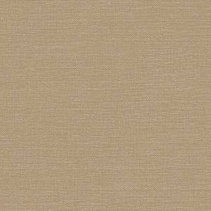 Обои Architector Parisienne PR1020