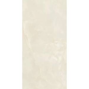 Керамогранит Atlas Concorde Marvel Onyx AJBO White Lapp 60x120