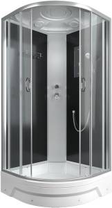 Душевая кабина Erlit Comfort ER351026-C4-RUS