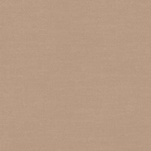 Обои флизелиновые Loymina British Style Forest BRIT8 004/1