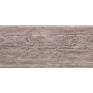 Плинтус Rico Concept RC80207 Дуб имбирь 2200x80x20