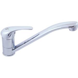 Смеситель для кухни Rav Slezak Sazava SA305.5