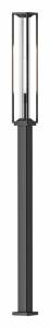 Уличный фонарь Maytoni Cell O452FL-01GF3