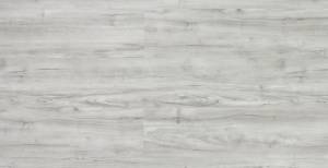 LVT Ламинат CronaFloor Nano (Нано) 2/33 4V 09 Клен 1200x180