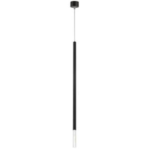 Люстра Lightstar Tubo LT7473472
