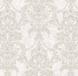 Обои Victoria Stenova Arte 286776