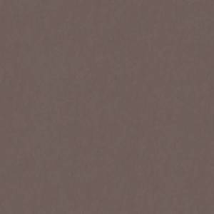 Обои Marburg Felix Diener Craft 36612