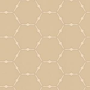 Обои Marburg The New Amsterdam 74873