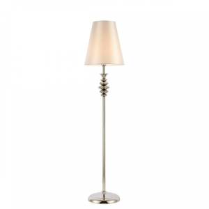 Торшер ST Luce Rionfo SL1137.105.01
