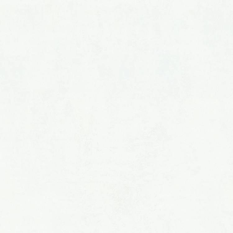 Обои Ornamy Continuum 8068-00