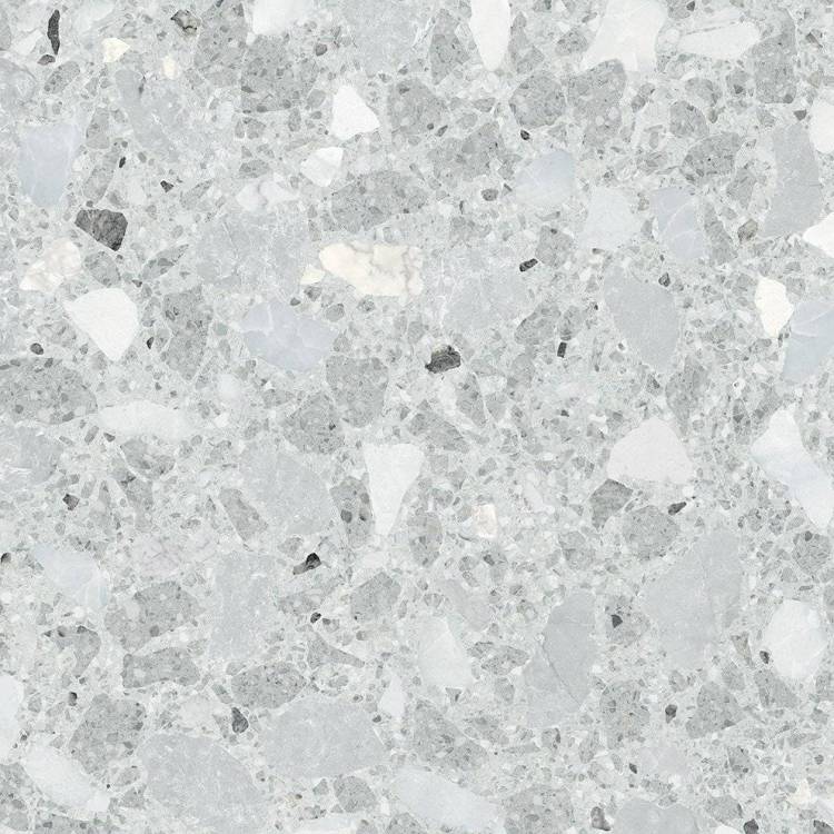 Керамогранит VIVES NIZA Monaco-R Gris Antideslizante 80x80