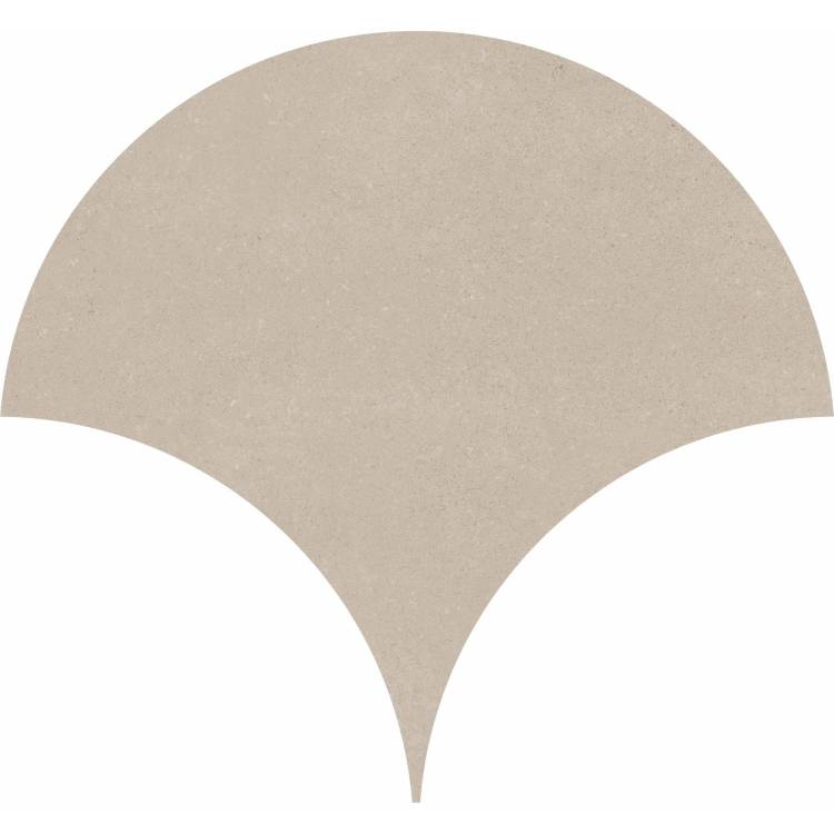 Керамогранит Vives Nassau Tulum Crema Antideslizante 33.7x36.4