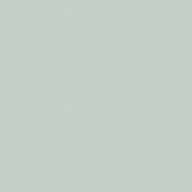 Обои A.S. Creation Elite Of Shades 78651-7