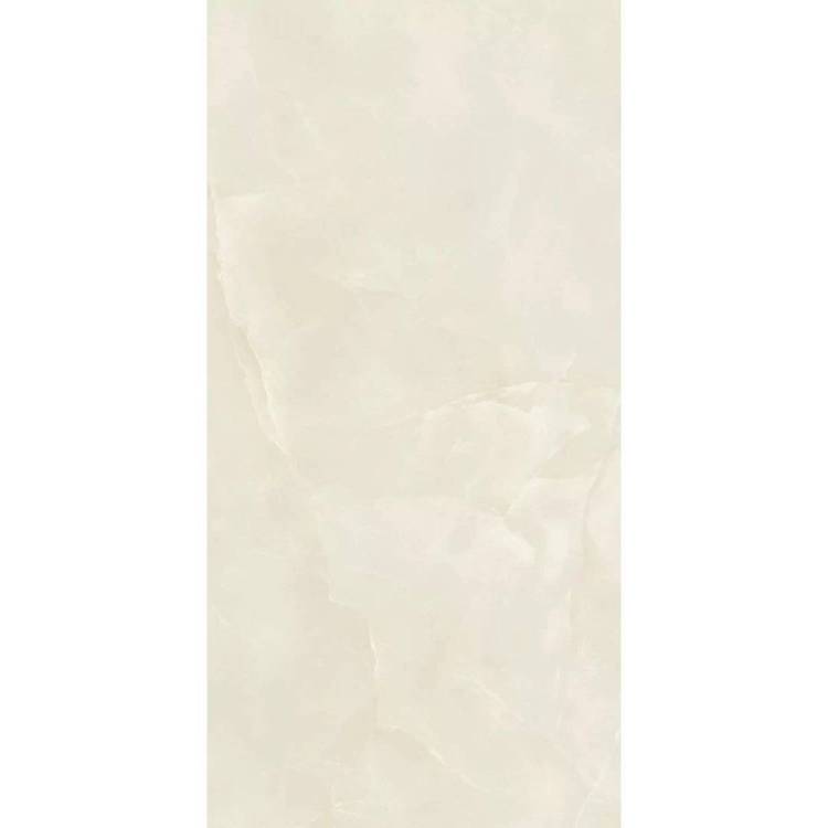 Керамогранит Atlas Concorde Marvel Onyx AJBO White Lapp 60x120