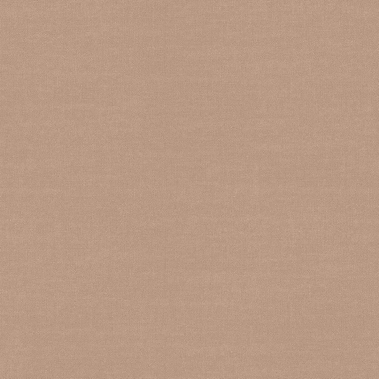 Обои флизелиновые Loymina British Style Forest BRIT8 004/1