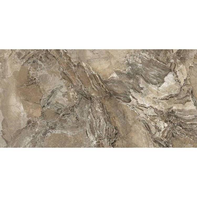 Керамогранит Ceracasa Dolomite Noce Rect. 49.1x98.2