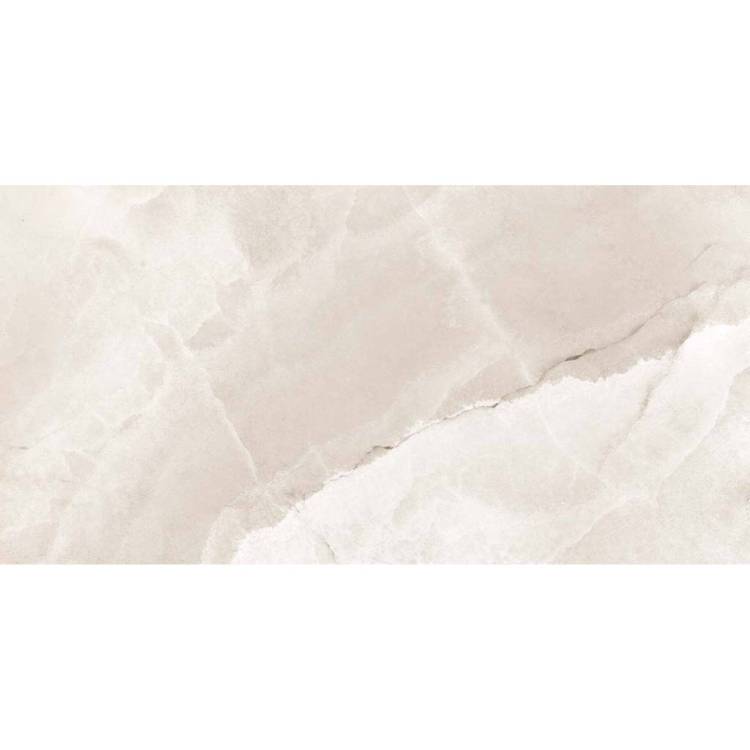 Керамогранит Navarti Christy Marfil 60x120