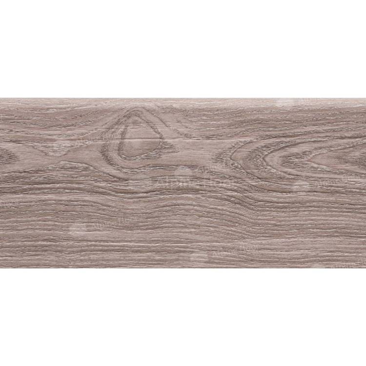 Плинтус Rico Concept RC80207 Дуб имбирь 2200x80x20