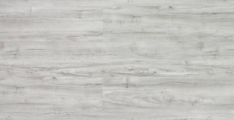 LVT Ламинат CronaFloor Nano (Нано) 2/33 4V 09 Клен 1200x180