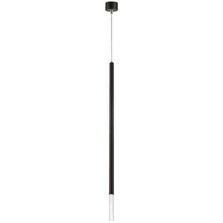 Люстра Lightstar Tubo LT7473472
