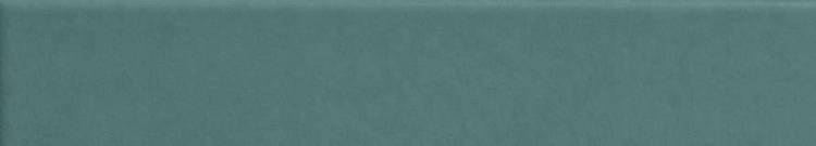 Керамическая плитка Ava Ceramica Up 192066 Green Matte 5x25