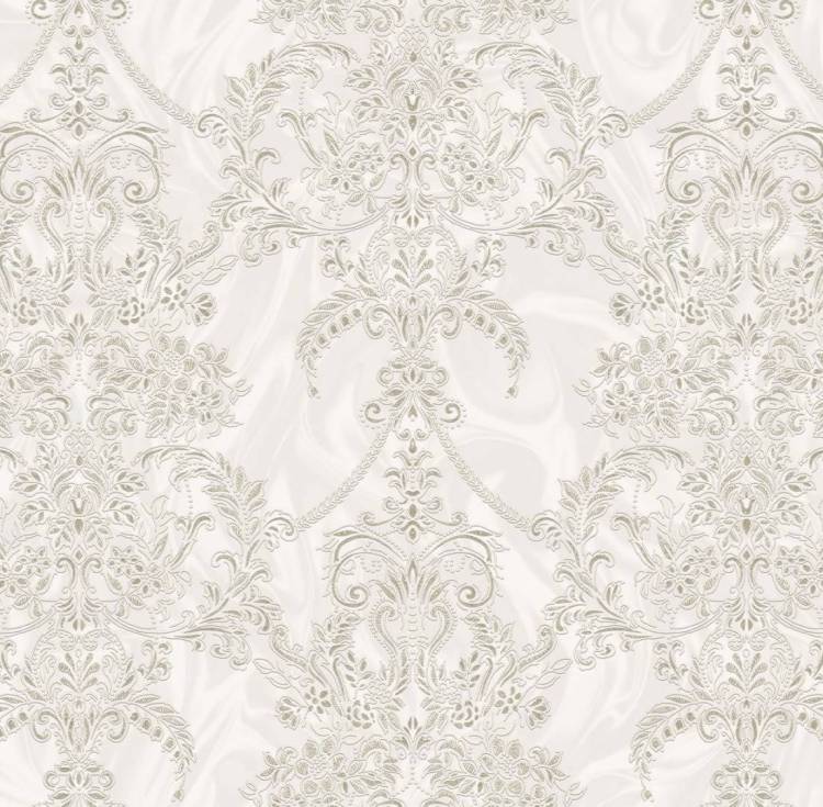 Обои Victoria Stenova Arte 286776