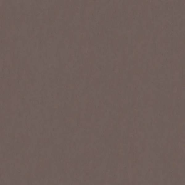 Обои Marburg Felix Diener Craft 36612