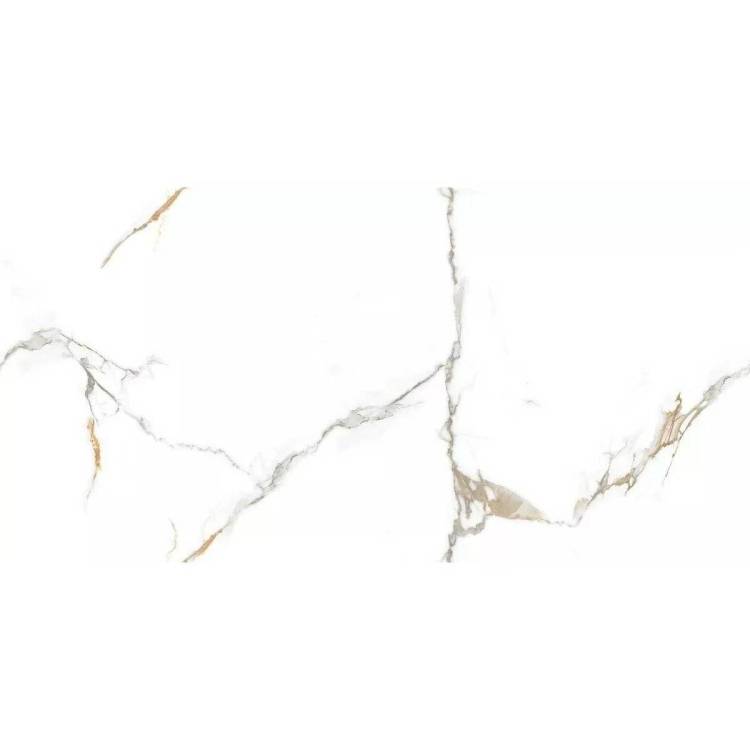 Керамогранит Art Ceramic Sharm Gold Matt 60x120