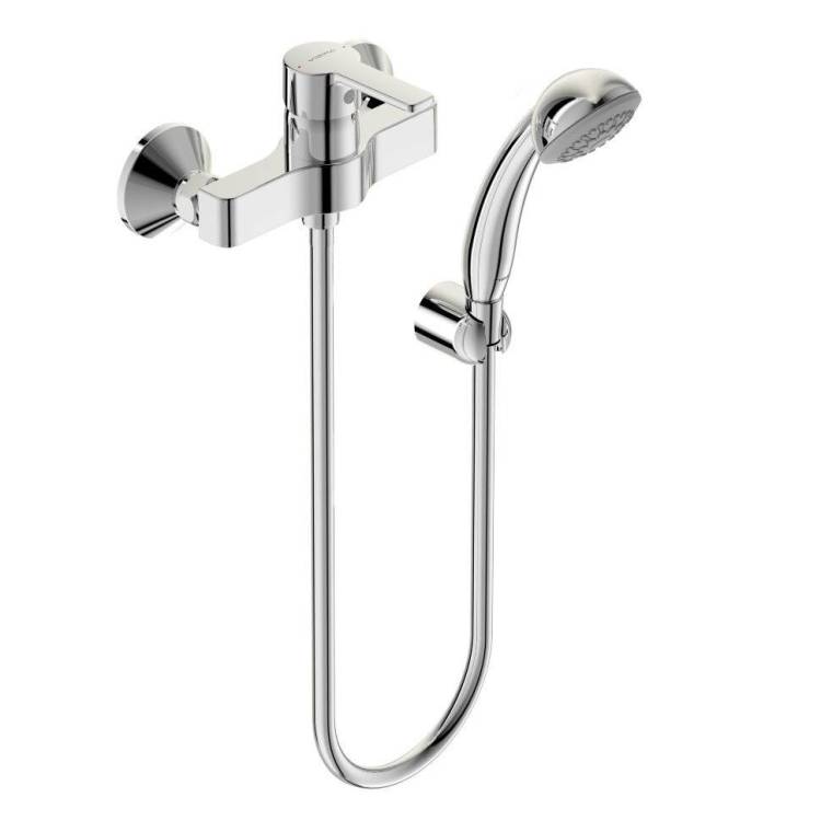 Смеситель для душа Vidima Uno BA237AA