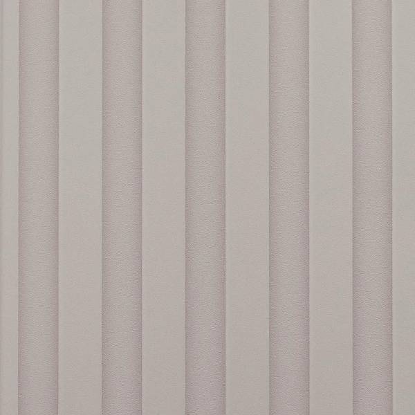 Обои Andrea Rossi Spectrum Art 54411-11