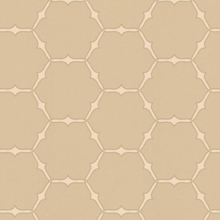 Обои Marburg The New Amsterdam 74873