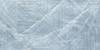 Декор Infinity Ceramica Opal Decor Mint Blue Lush Plus 60x120