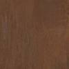 Керамогранит Kerlite Metal Corten 100x100