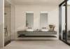 Керамогранит Imola Ceramica Elixir ELXR6 2015B RM 20x150 фото 7