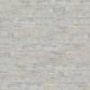 LVT Плитка Wineo 800 Wood 5/42 4V DLC00076 Сосна Матовая копенгаген 1212x185