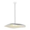 Светильник подвесной ST Luce Oasis SL6208.711.12